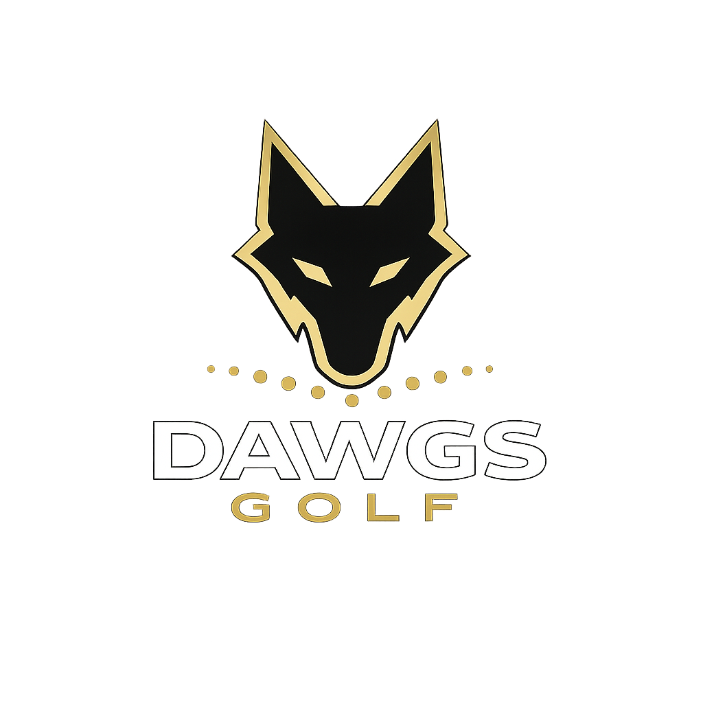 Dawgs Golf
